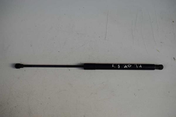 VERIN CITROEN C3 11/2009-2016 - Vue 1